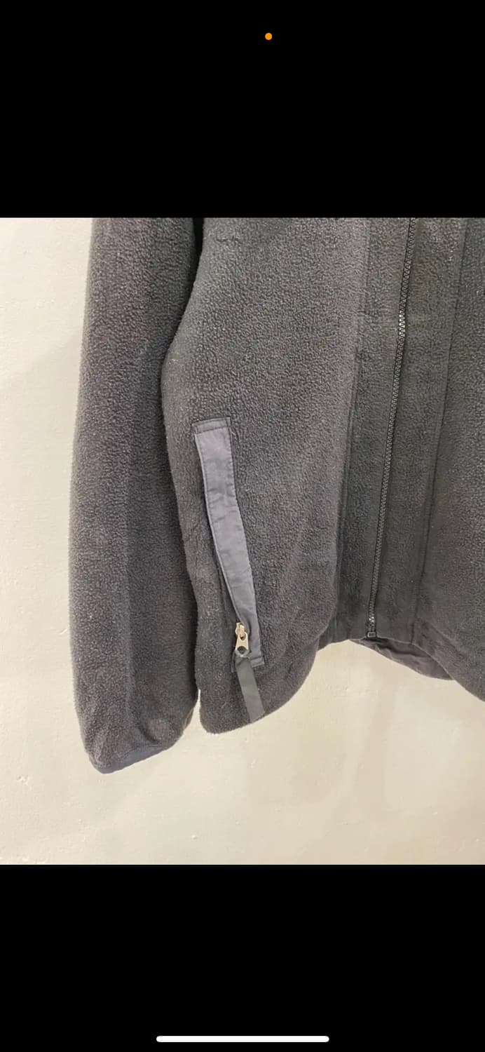 파타고니아 플리스 usa 상품이미지5