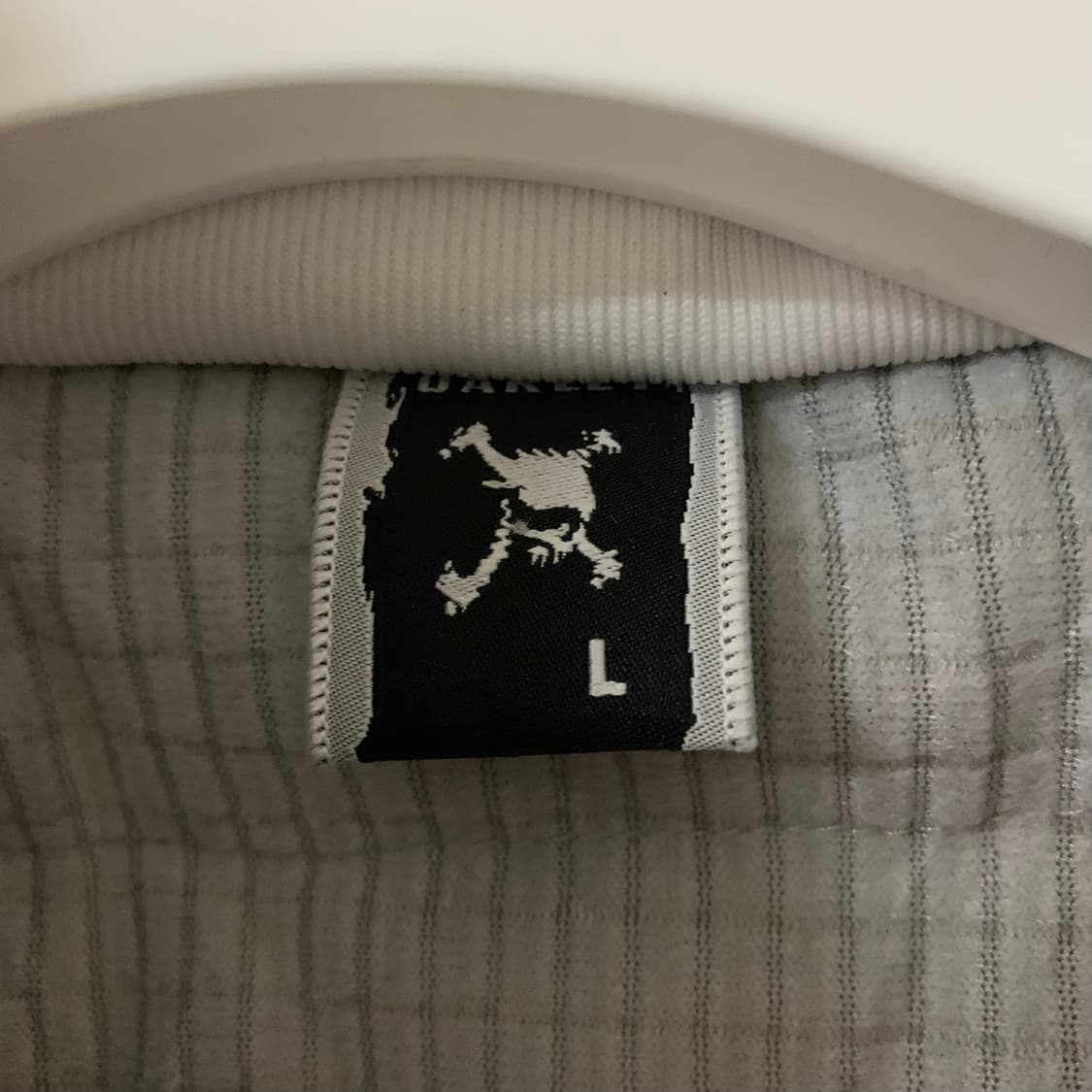 오클리 스컬 다운 자켓 17FW 재팬 별주 Y2K 코어 상품이미지10