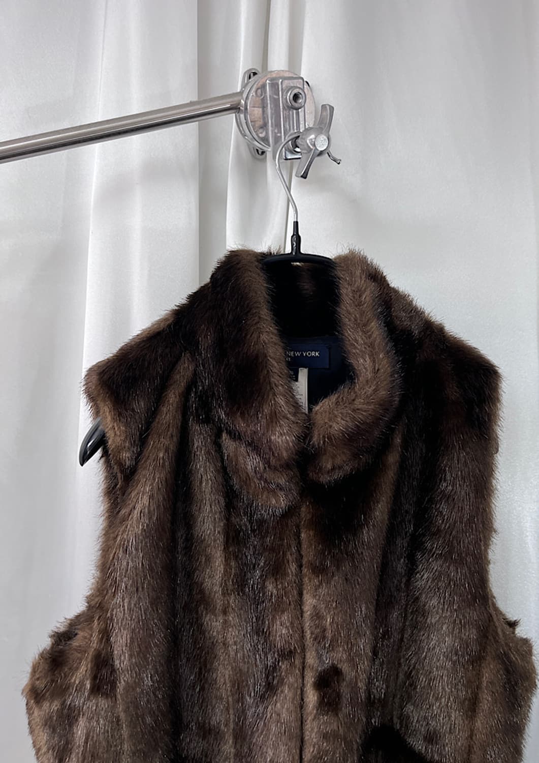 JONES NEW YORK 상품이미지2