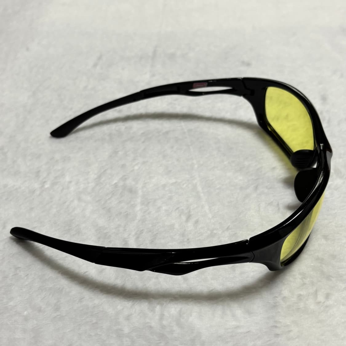 콜맨 coleman 선글라스 상품이미지4