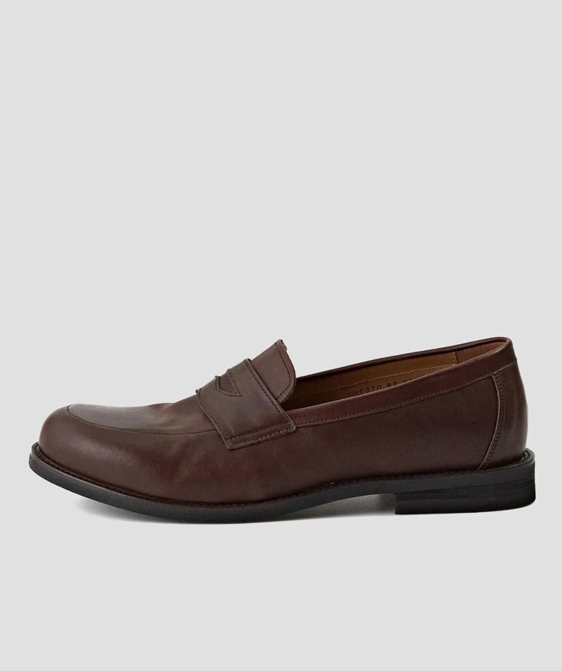 조셉트 모건 브라운 (265) 상품이미지1