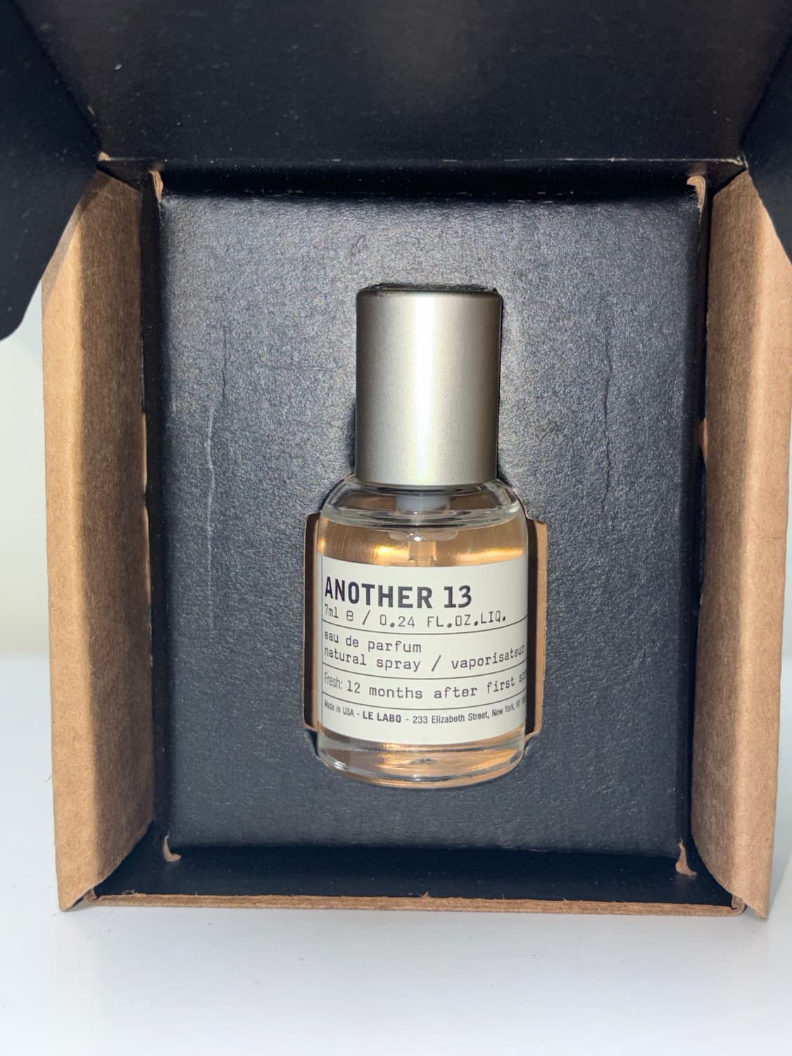 르라보 어나더 13 (7ml) 상품이미지3