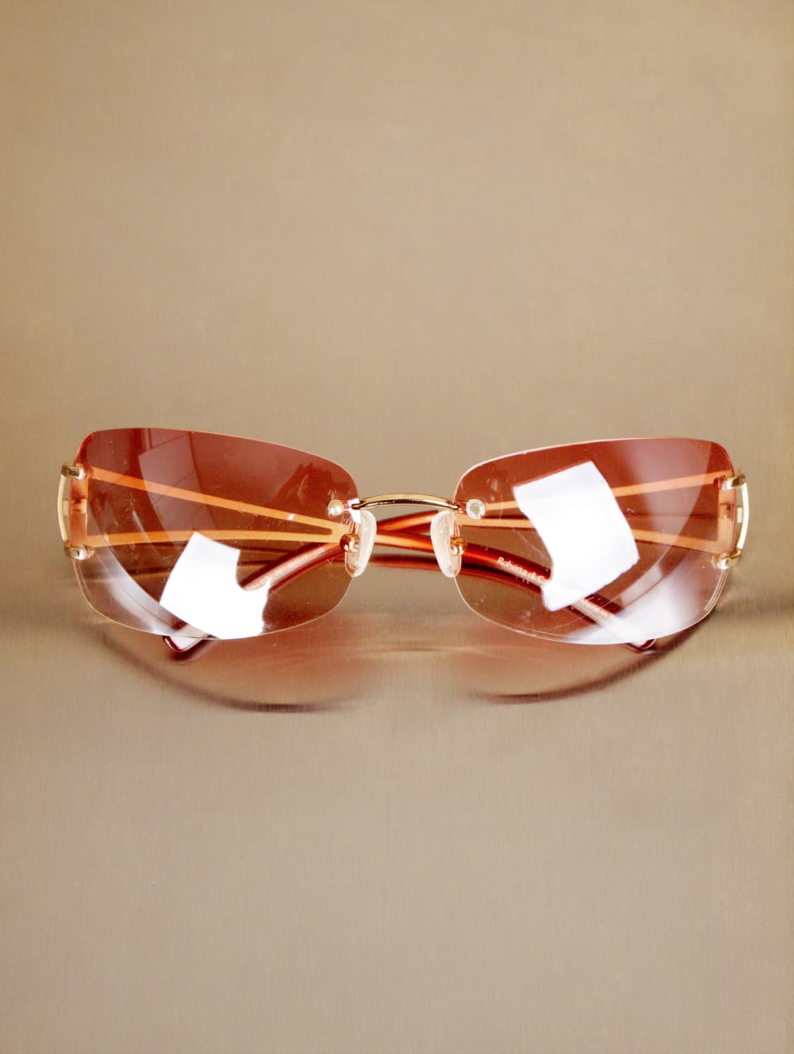 Bangle Sunglass 상품이미지2