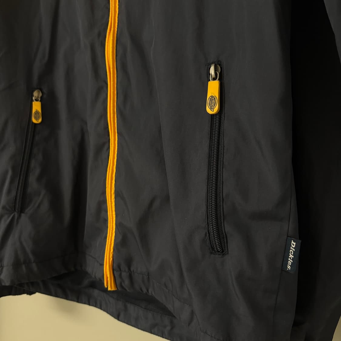 Dickies hoodie windbreaker  상품이미지4