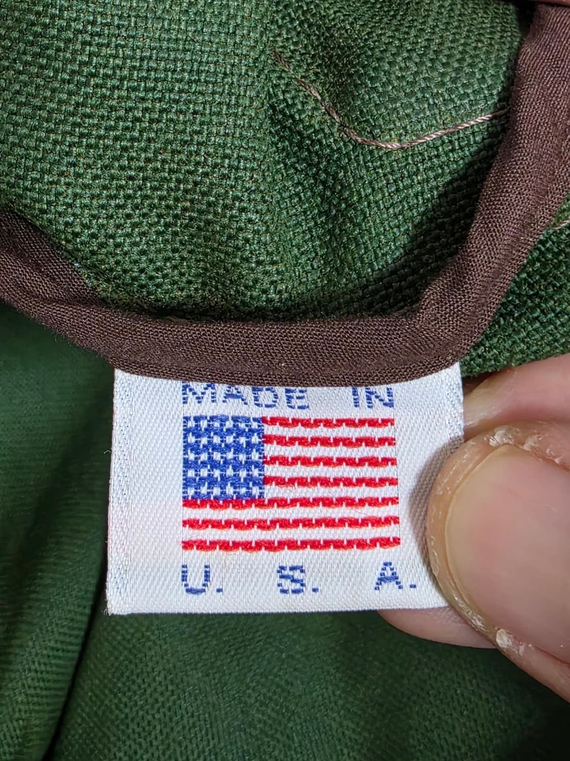 남이서팔 south2west8 백팩 상품이미지10