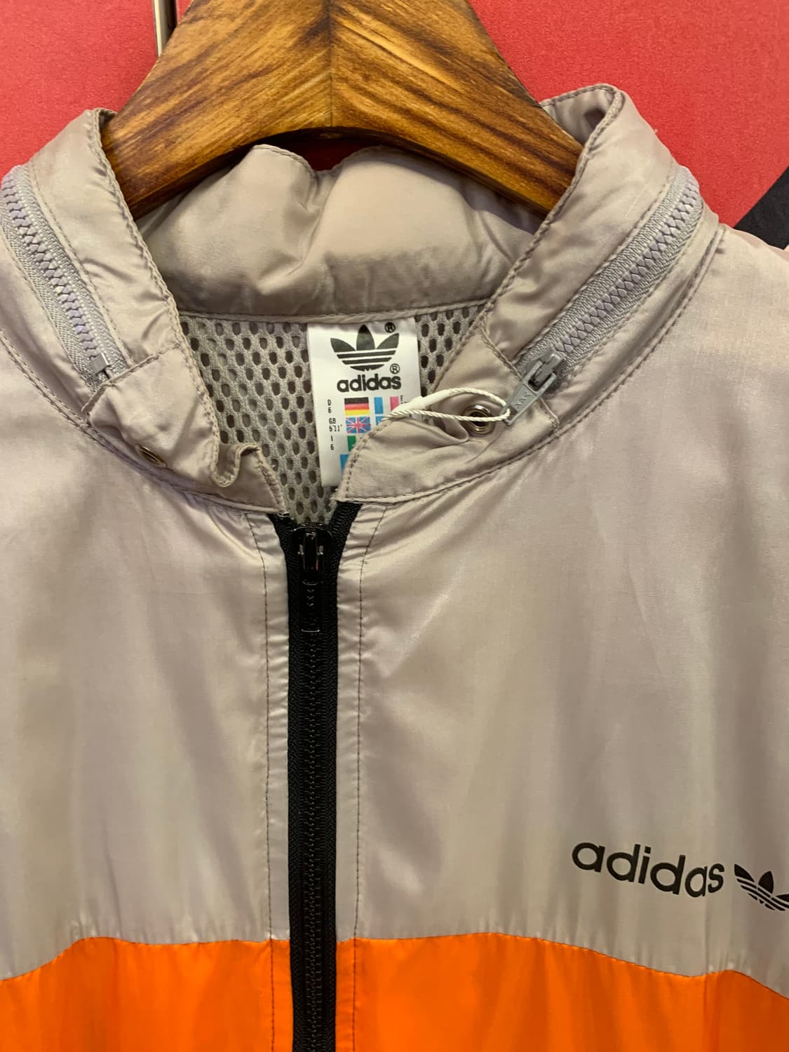 Adidas 상품이미지2