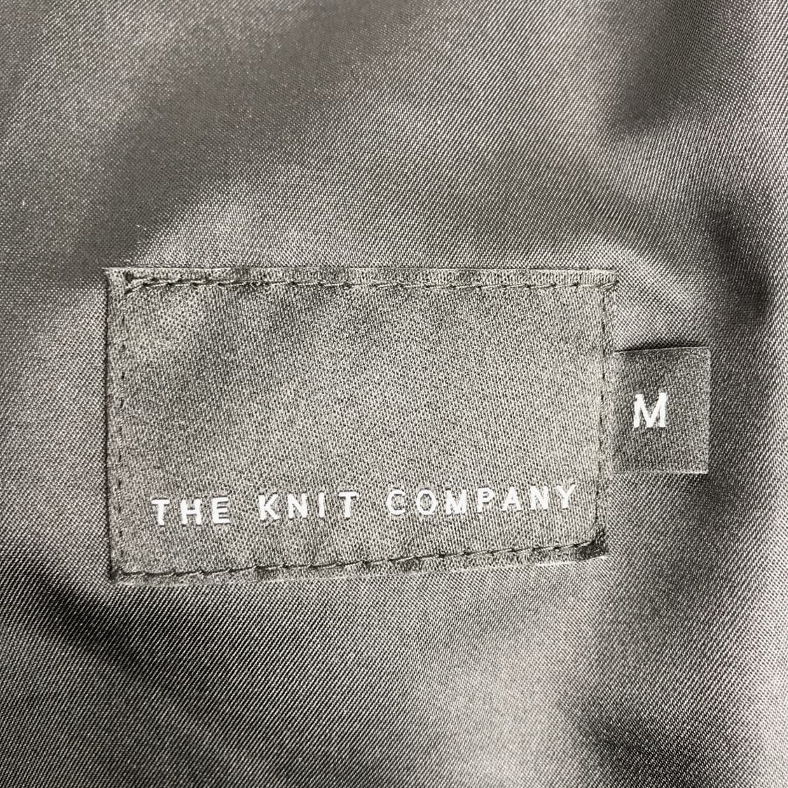 더니트컴퍼니 라이트 덕다운 후드 숏패딩 남성M 상품이미지7