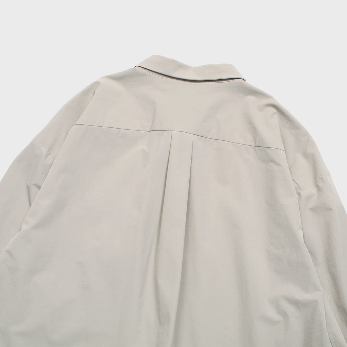 AND WANDER 상품이미지6