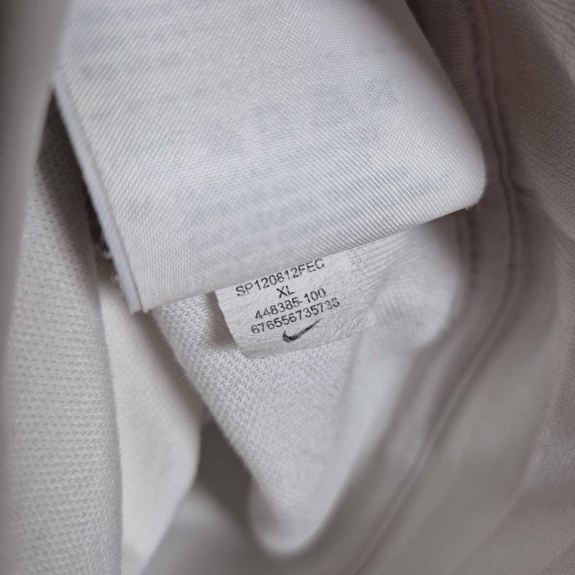 10/12 대한민국 트랙 저지 상품이미지5