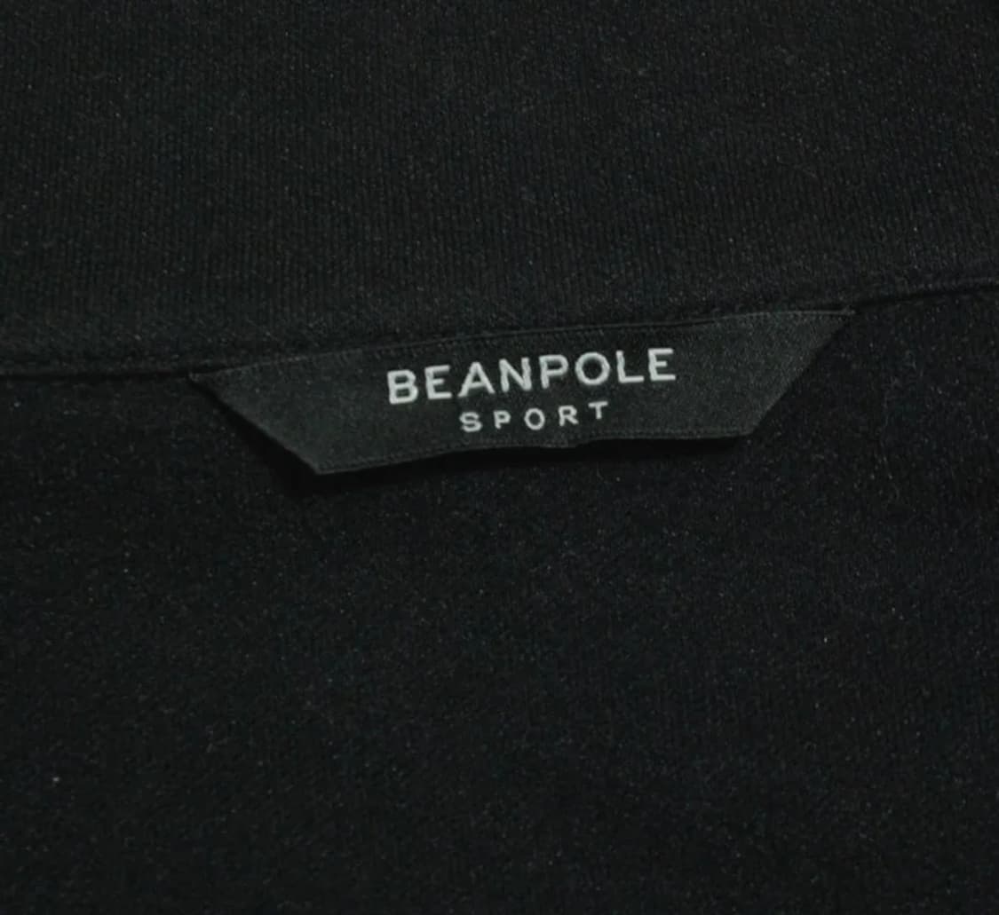 빈폴스포츠 트랙탑 100 상품이미지6