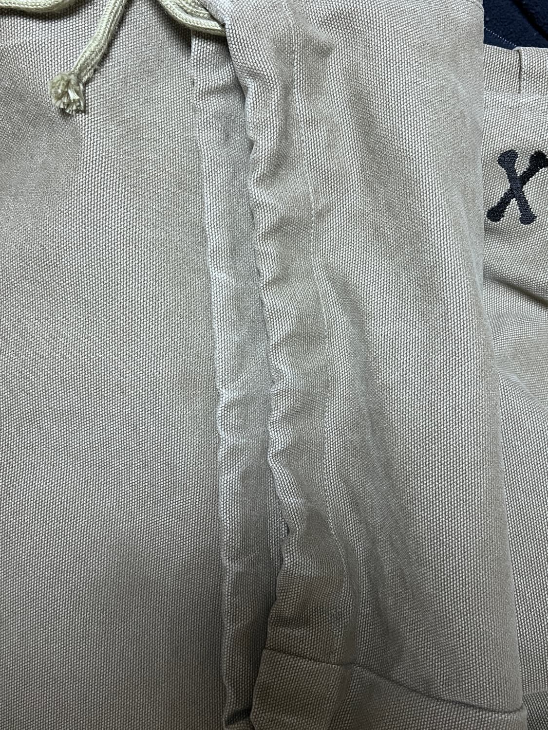 카미엔 아오이로 247  [2] 상품이미지2