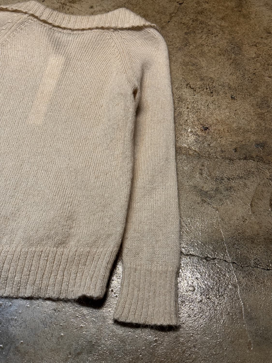 44-55 ) Japanese Vintage 상품이미지5