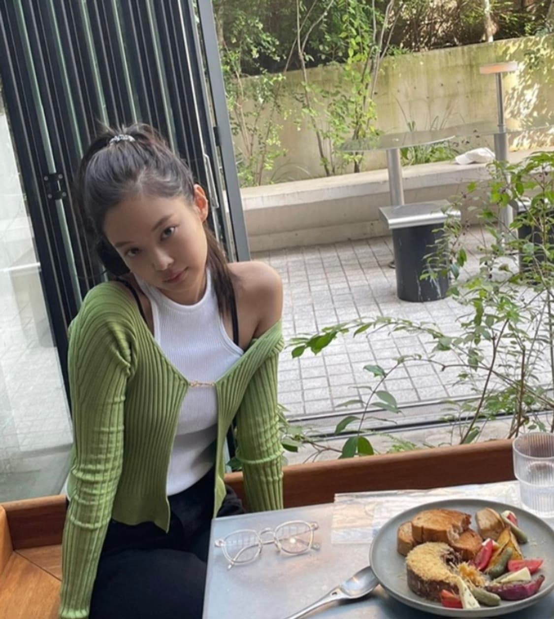 자끄뮈스 가디건 라 마이유 상품이미지3