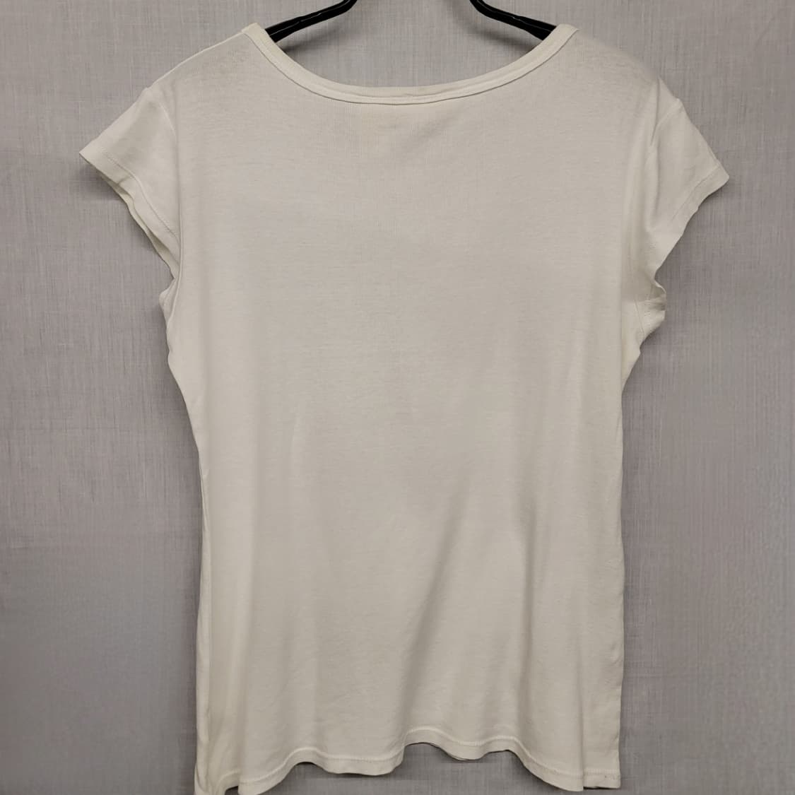 DKNY 상품이미지2
