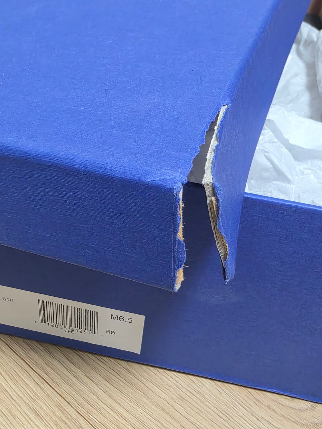 (새상품) 스튜어트 와이츠먼 롱부츠 상품이미지8