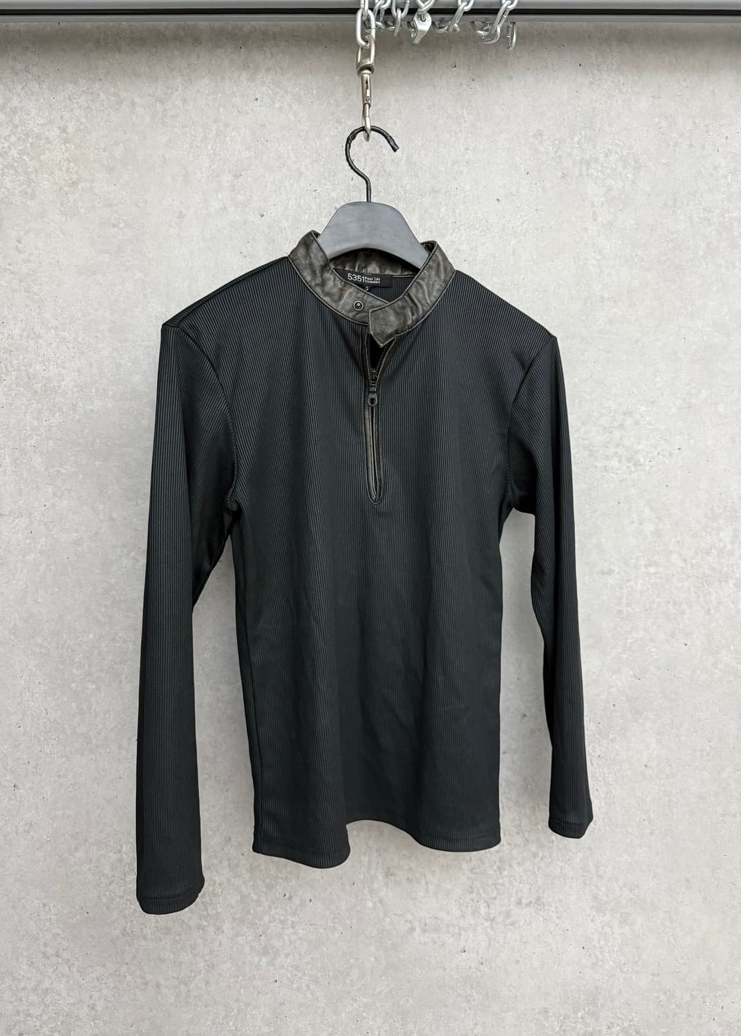 5351 Pour Les Hommes top 상품이미지2