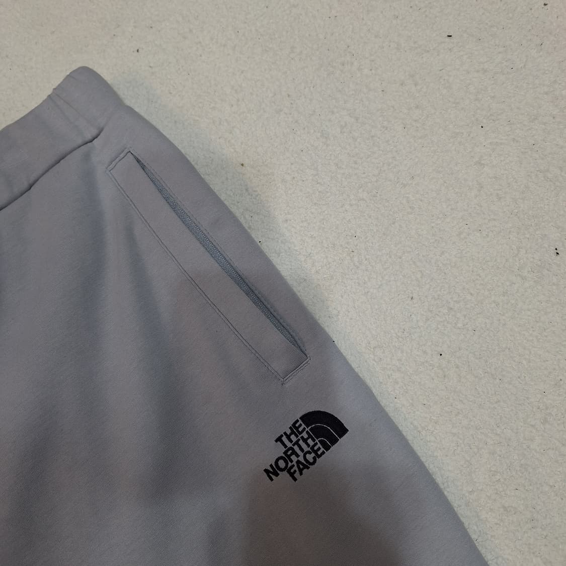 노스페이스  조거팬츠90 상품이미지3