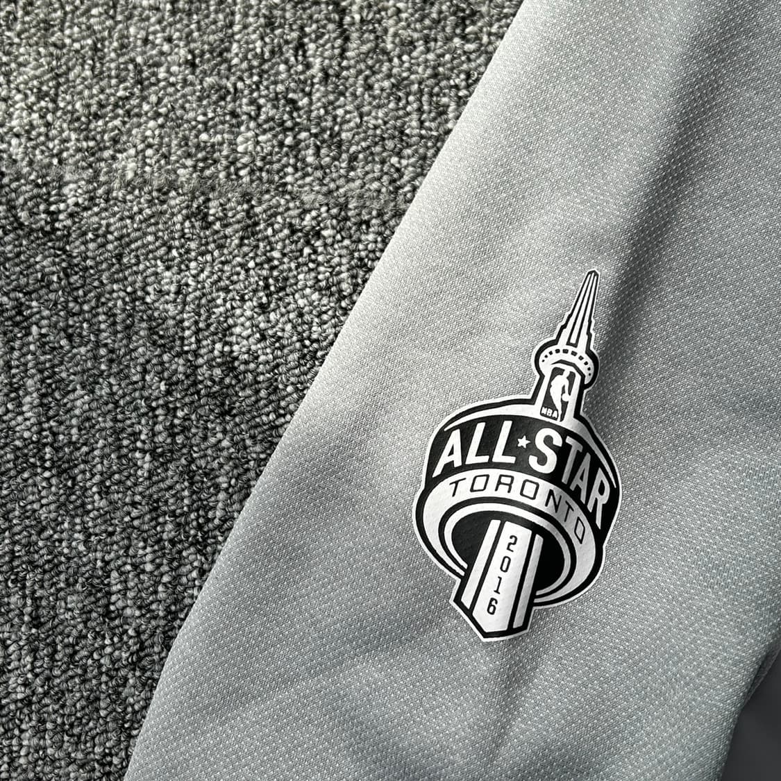 아디다스 2016 NBA 올스타 맨투맨  상품이미지4