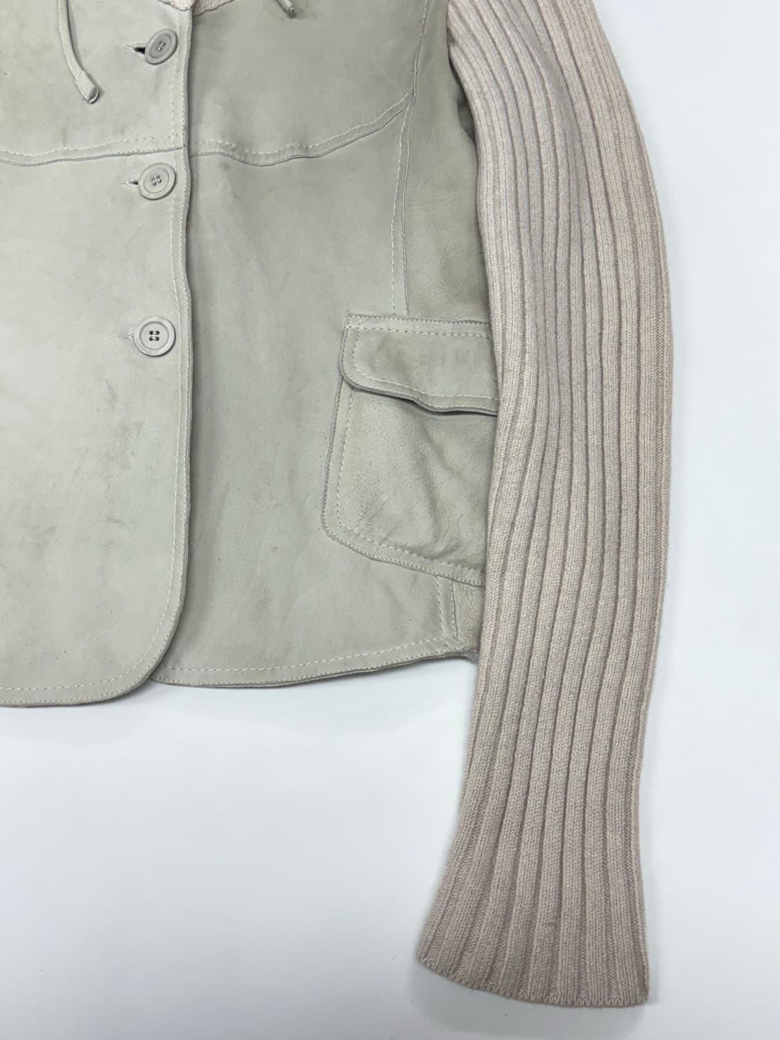 LORENA ANTONIAZZI 상품이미지5