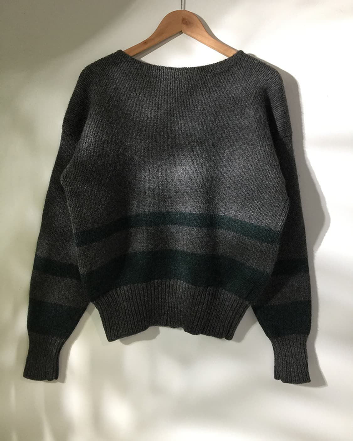 (MAN) 폴로랄프로렌 스웨터 XL 상품이미지5