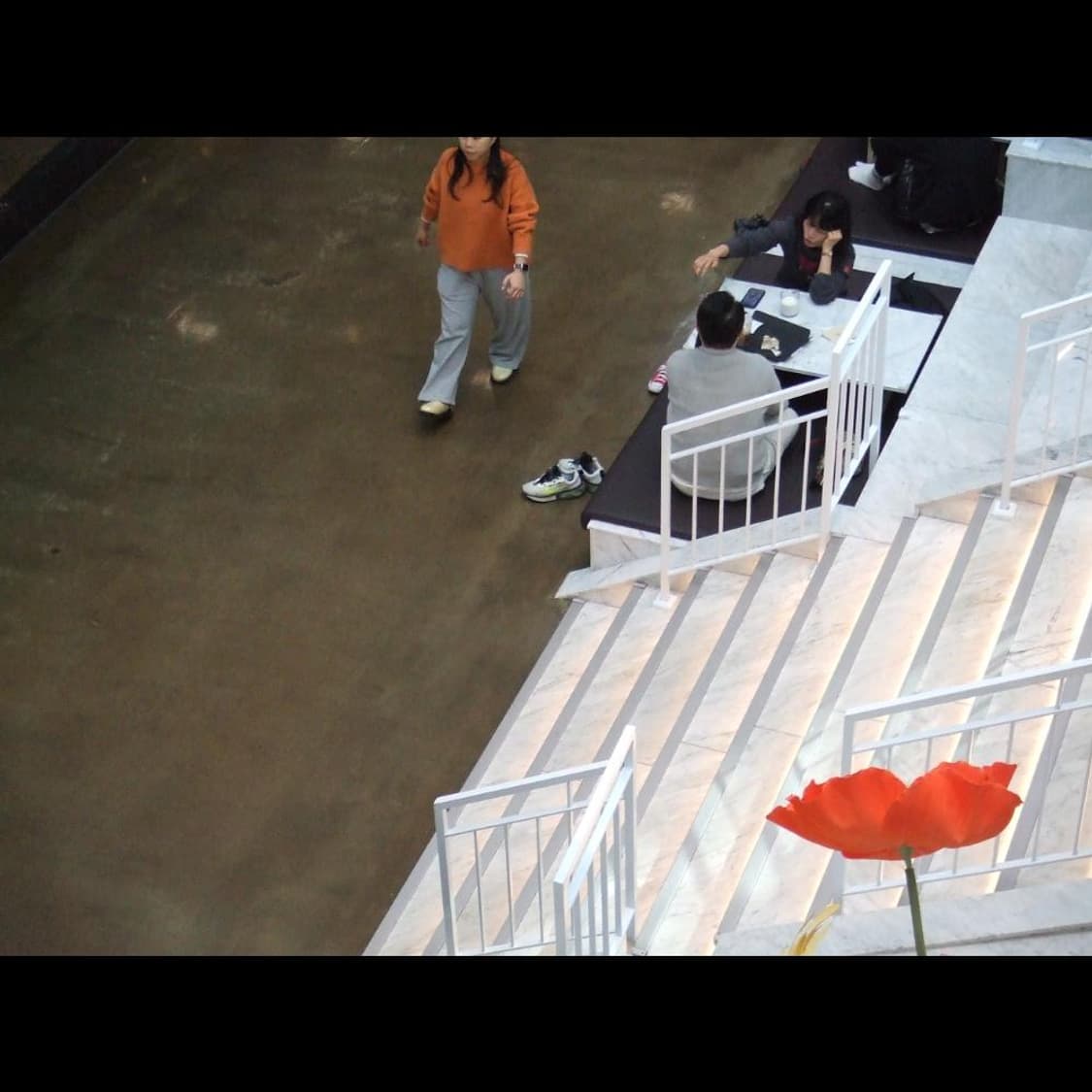 작례⭕️ 후지 파인픽스 Z2 상품이미지3