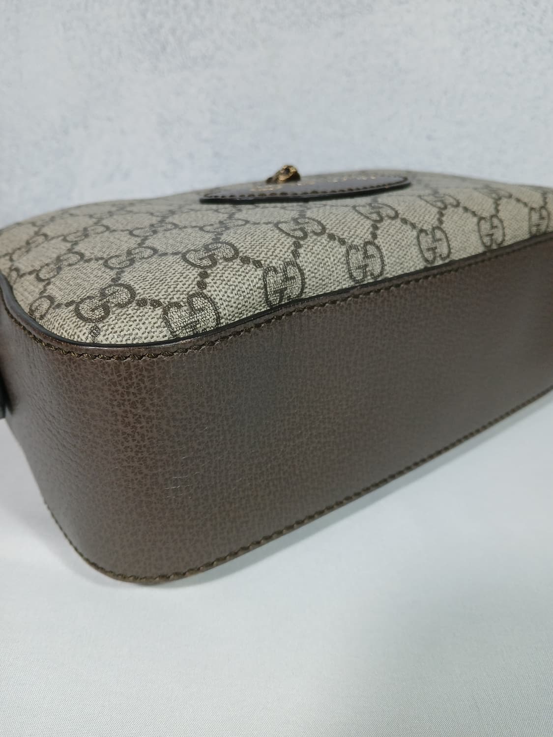 구찌 빈티지 네오 메신저백 476466 상품이미지7