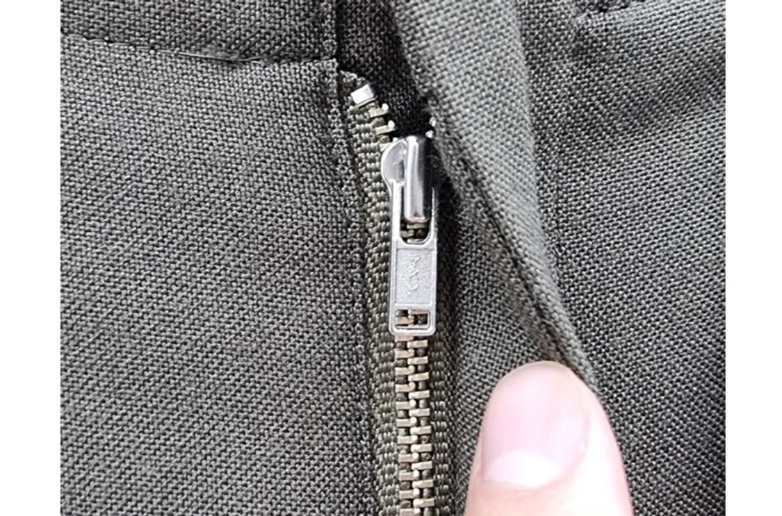 TOMORROWLAND 투모우랜드 상품이미지5