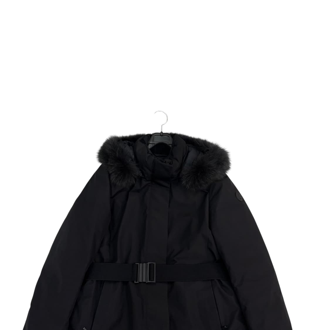 네파 아르테 롱 패딩 상품이미지2