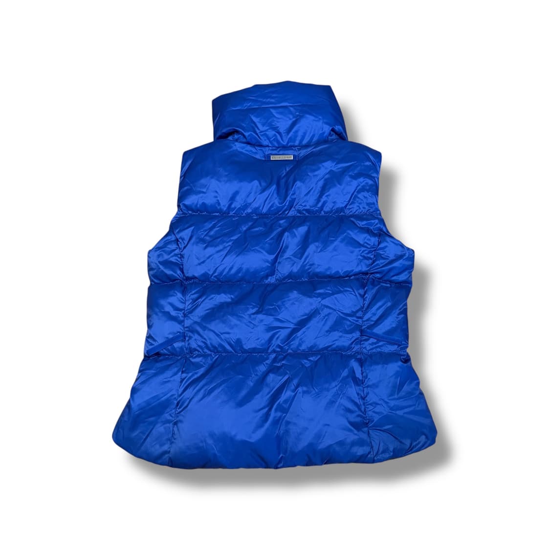 랄프로렌 패커블 다운 베스트 상품이미지2