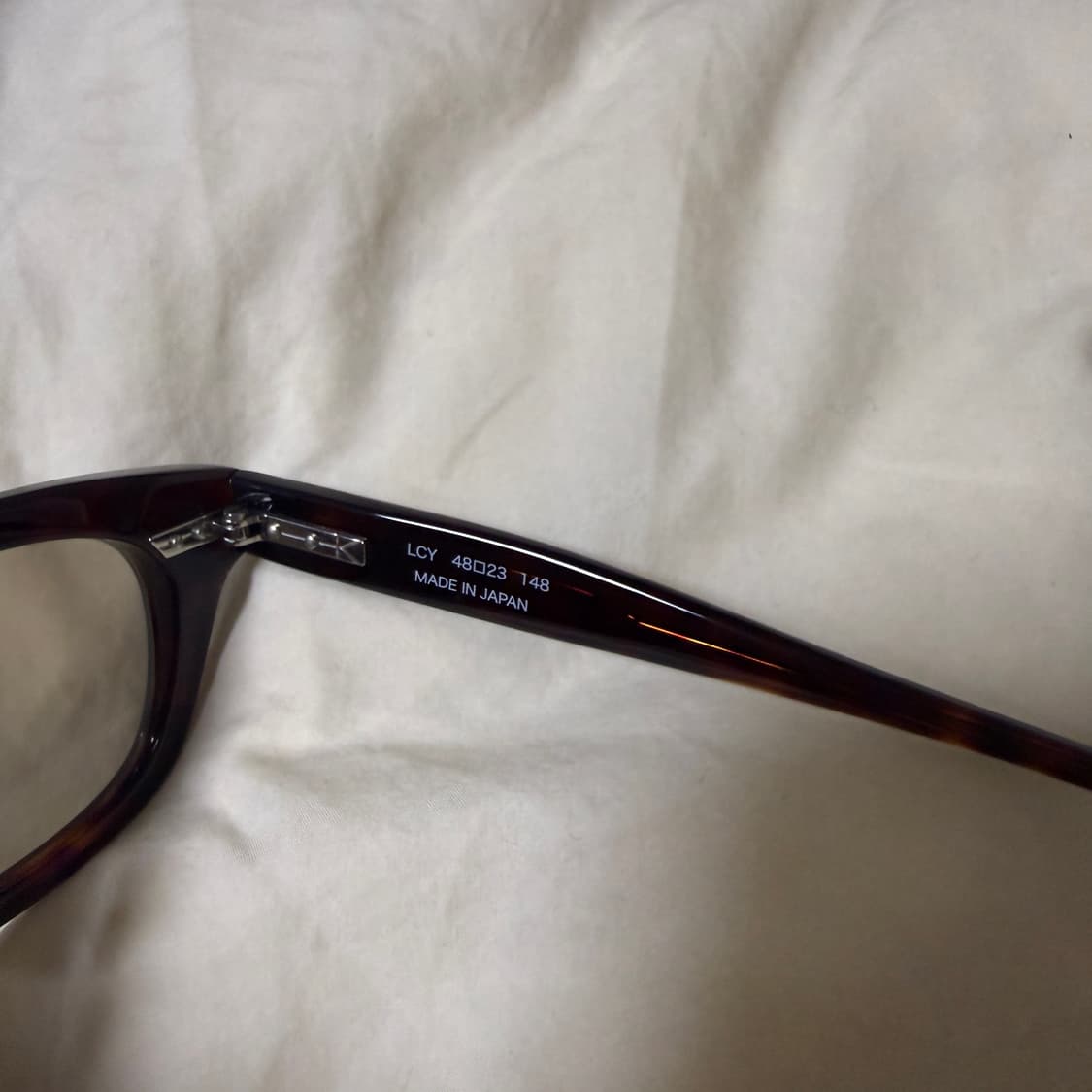 유이치토야마 U146 톨토이즈 상품이미지4