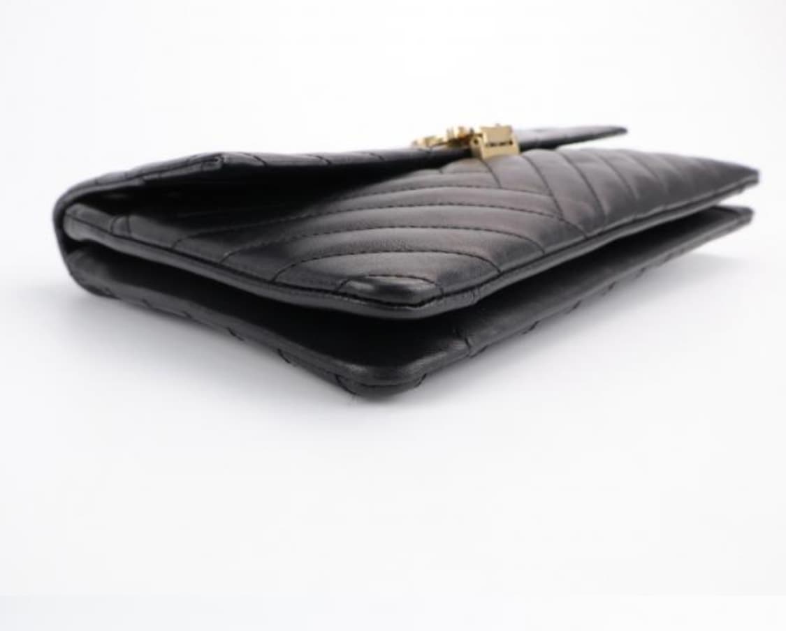 루이까또즈 숄더백 상품이미지5