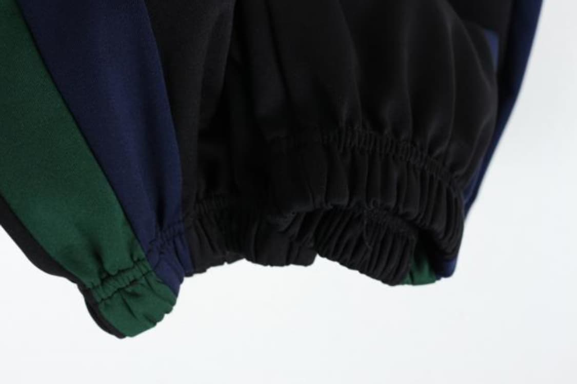 네버비더쎄임 바지 상품이미지4