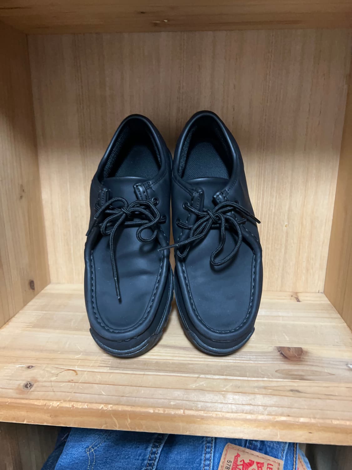 문스타 810s 코뮤트 250 상품이미지2