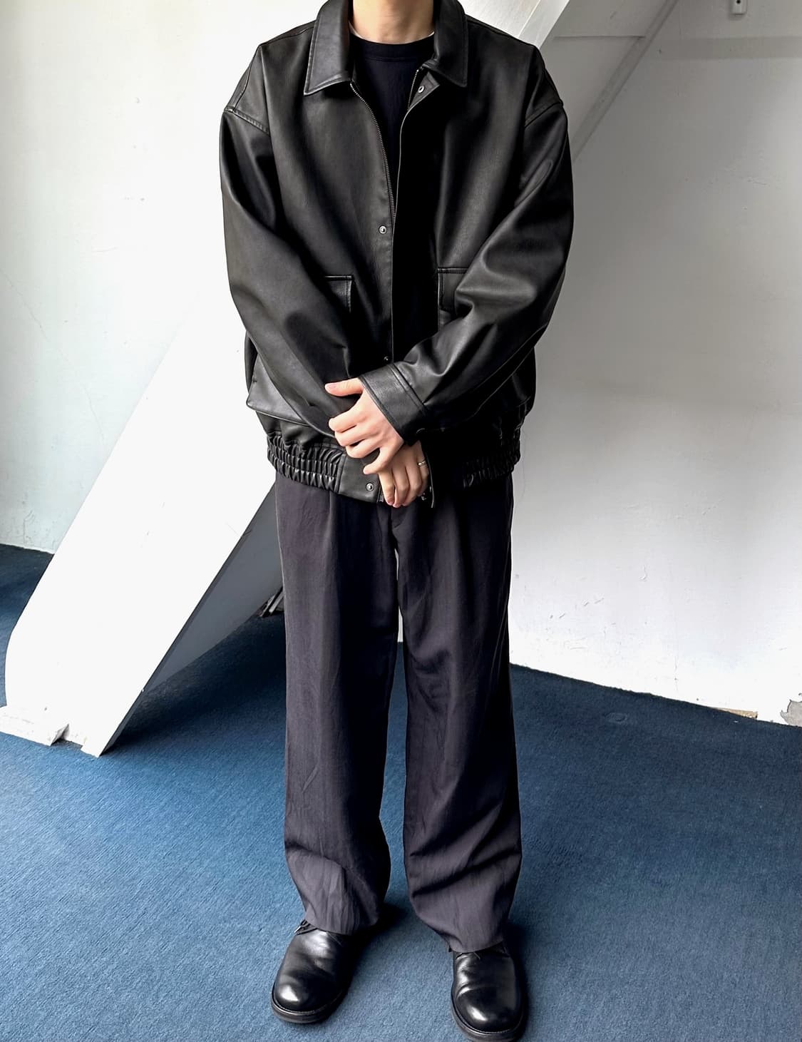 Beams heart 상품이미지9