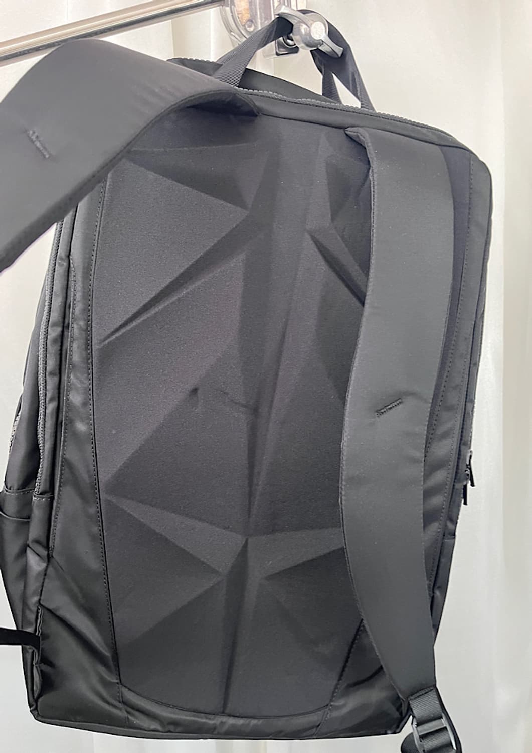 THE NORTH FACE shuttle series  상품이미지5