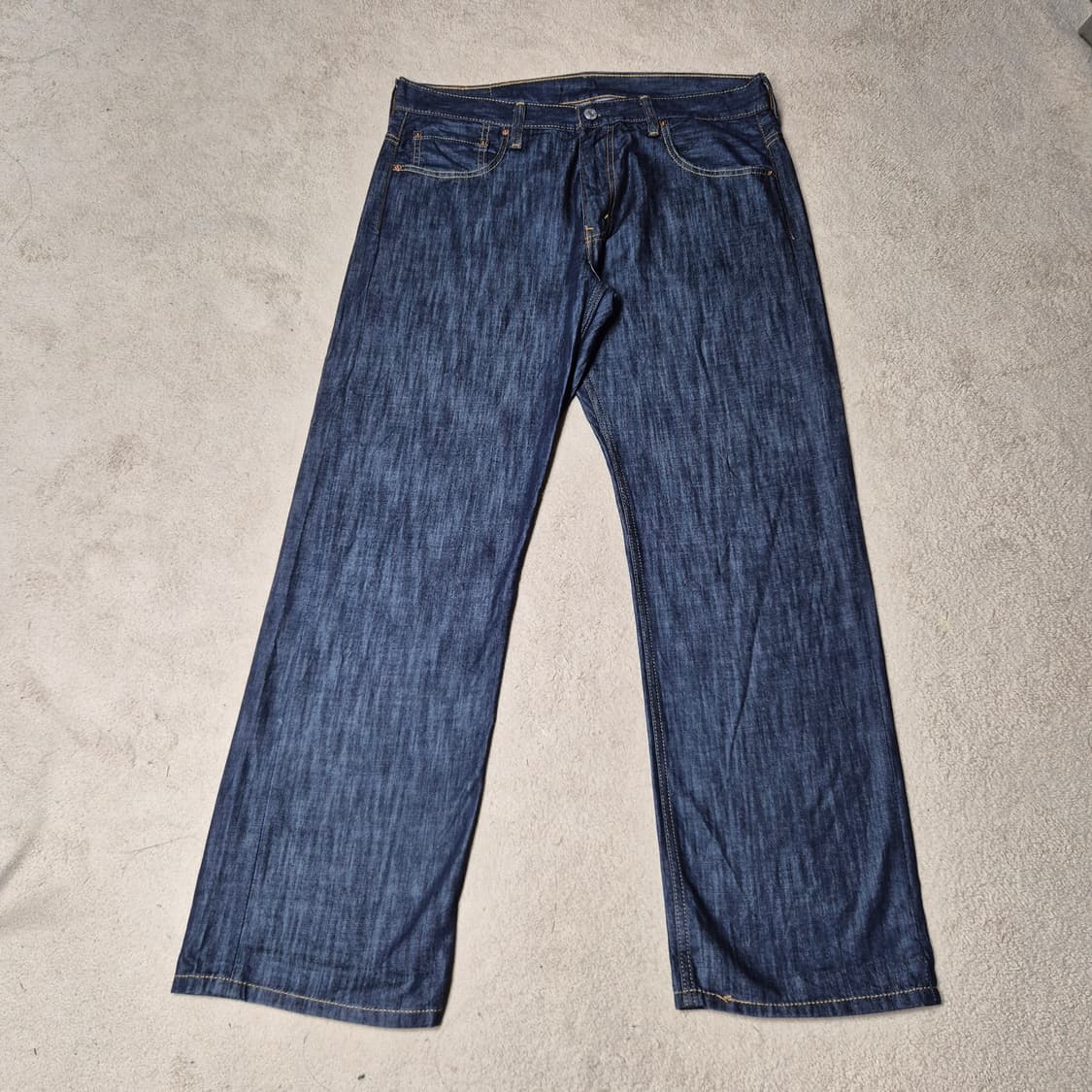 리바이스 569

 상품이미지4