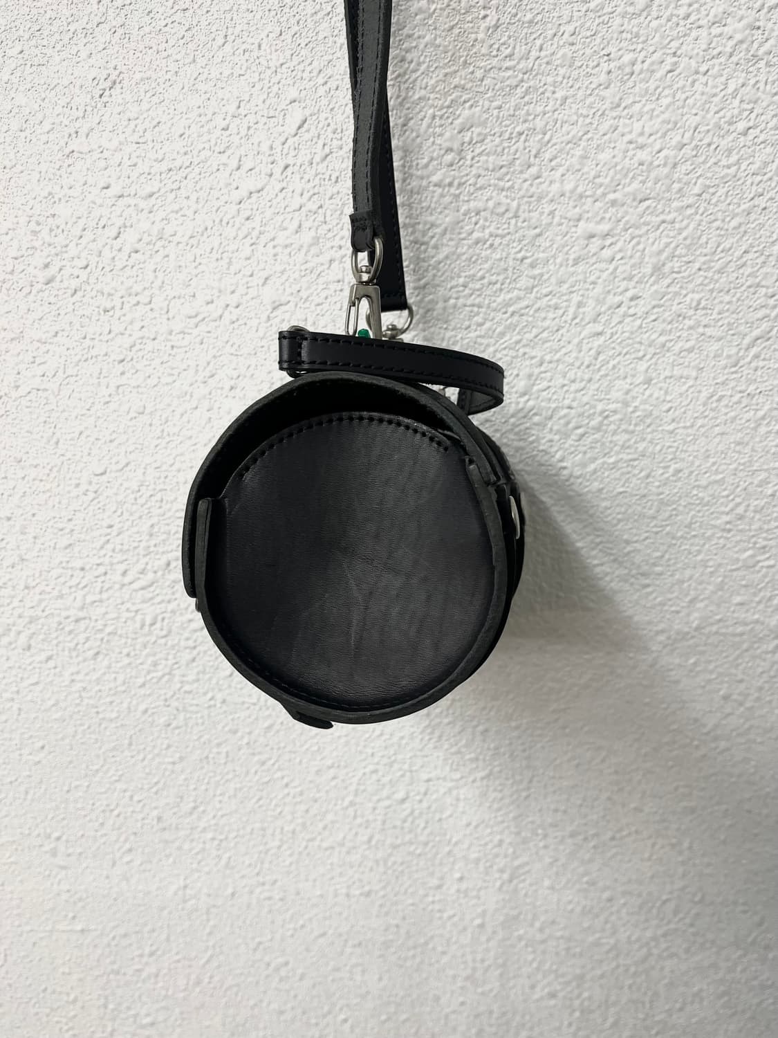 HYSTERIC GLAMOUR 상품이미지4