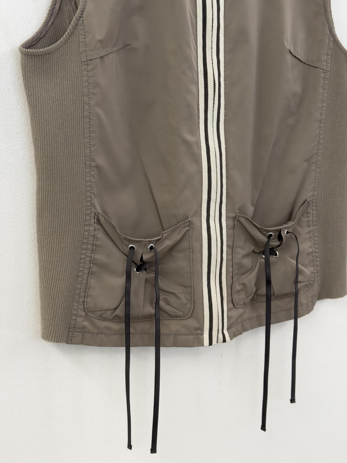 랑방 스포츠 나일론 베스트 상품이미지3