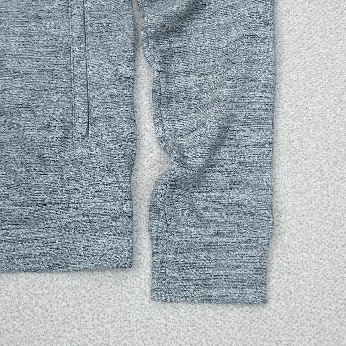 (S)Theory 띠어리 남자 후드 집업 트레이닝 자켓 상품이미지4