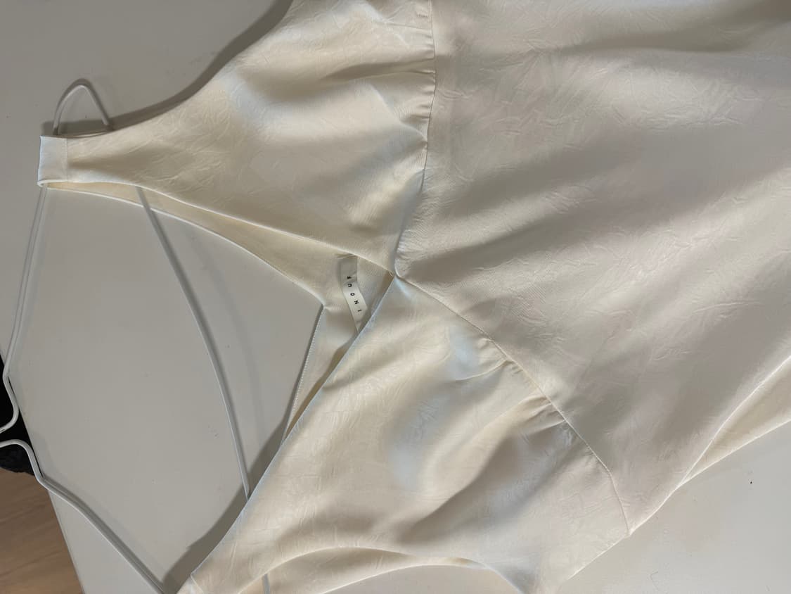 이너프 원피스 판매 상품이미지6