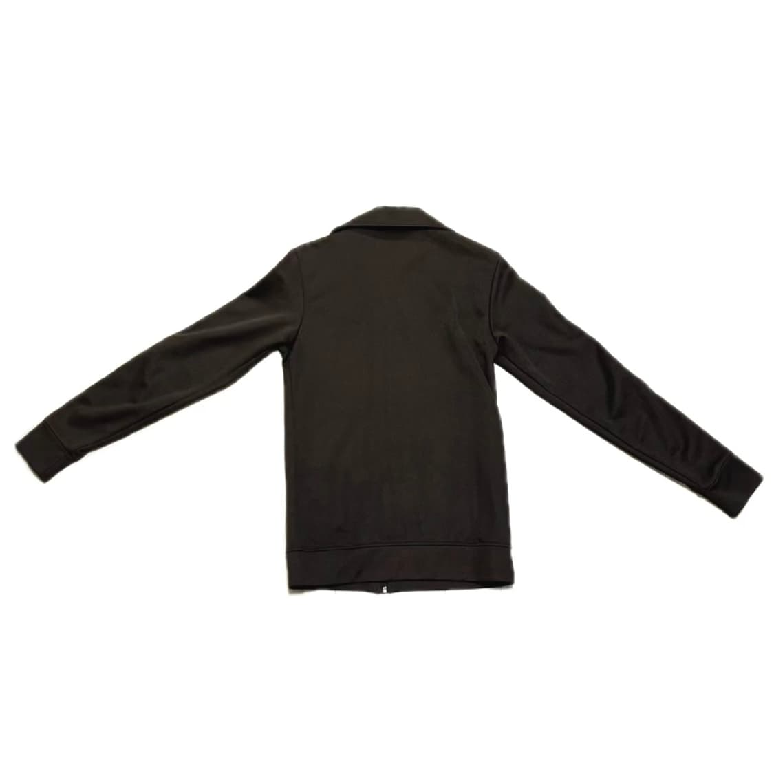 아디다스 유로파 갈색 민트 져지 상품이미지2