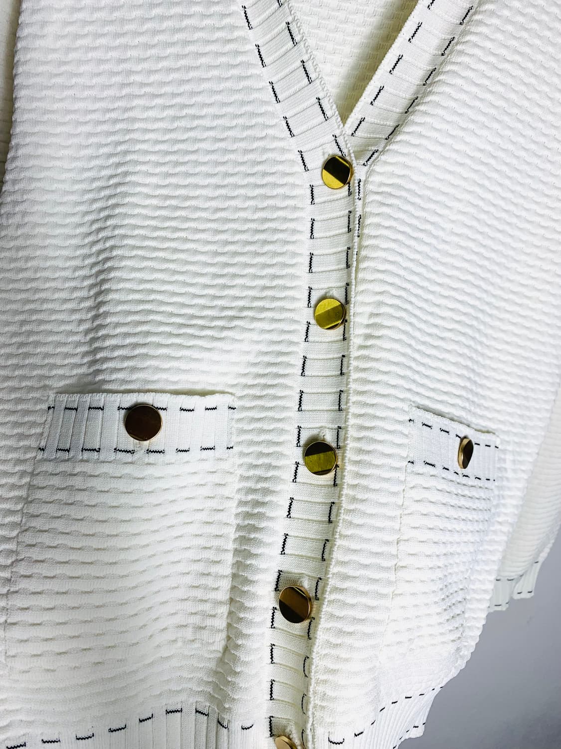 시에 sie 가디건 시에가디건 sie가디건 상품이미지4