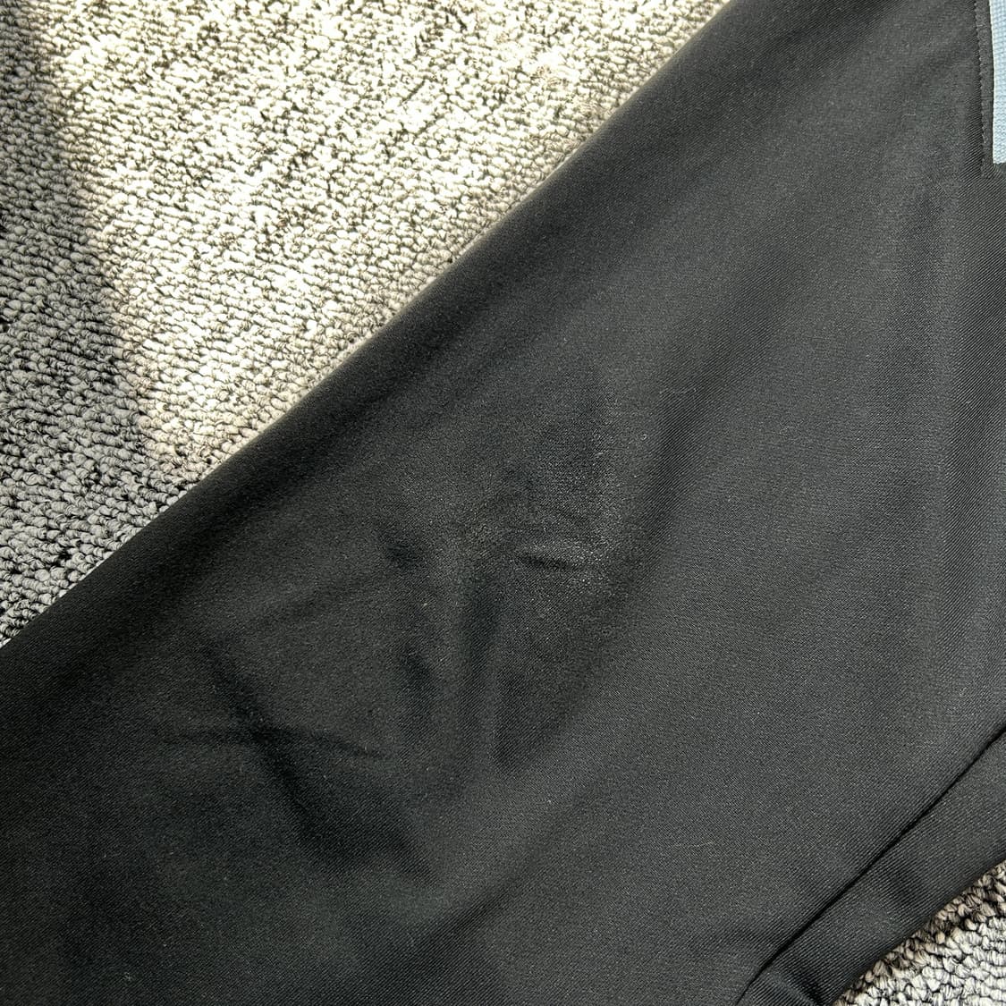 나이키 20-22 대한민국 국대 트레이닝 팬츠 상품이미지6