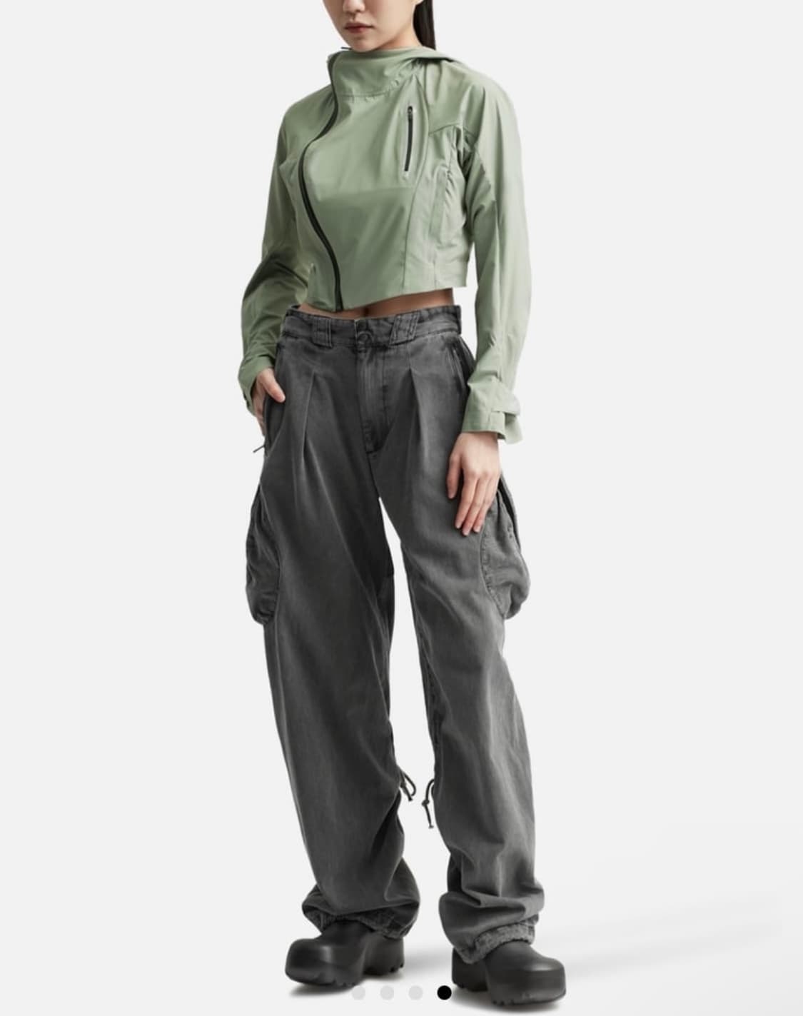 Hyein Seo 상품이미지3