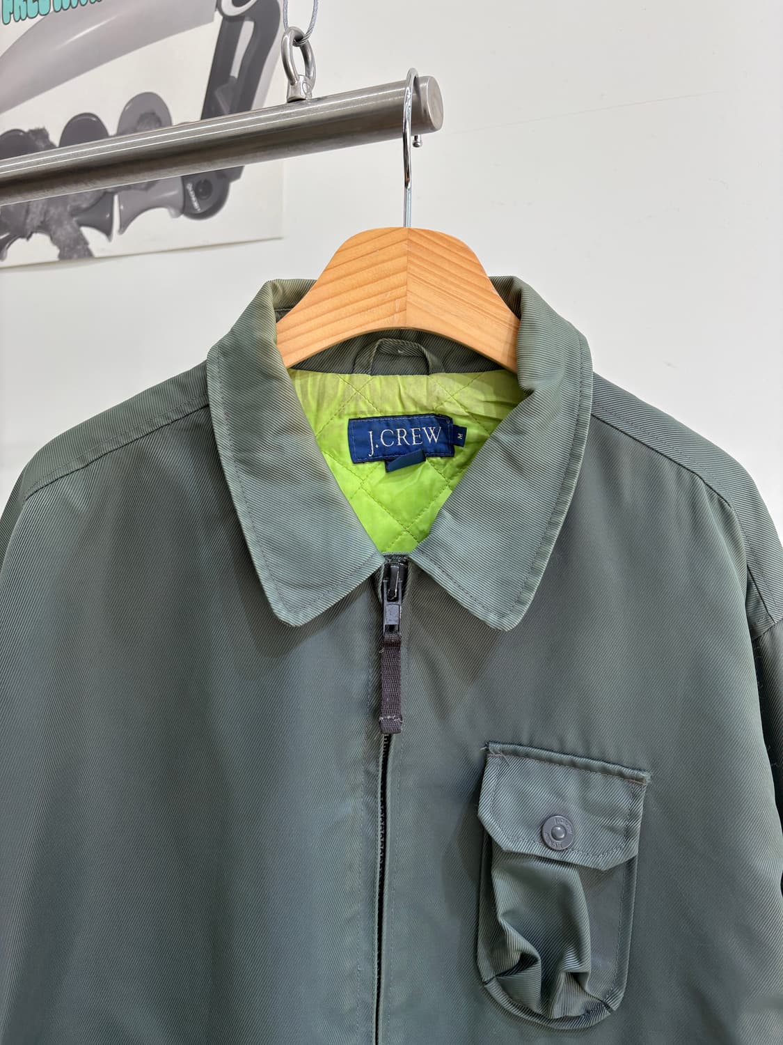 J.CREW 상품이미지2