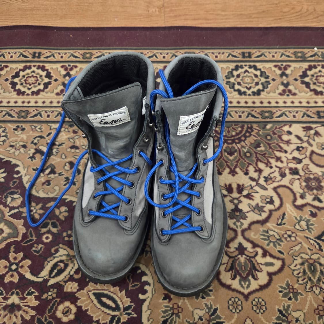 대너 라이트 beckel  us8ee 260-265 상품이미지1