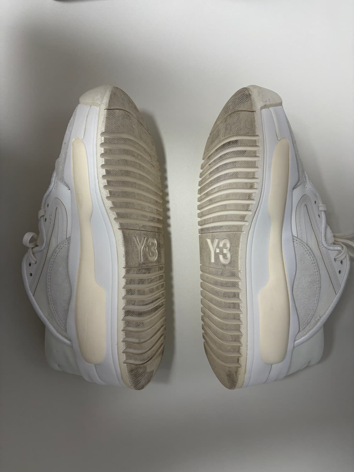 Y3 호코리 235 상품이미지4