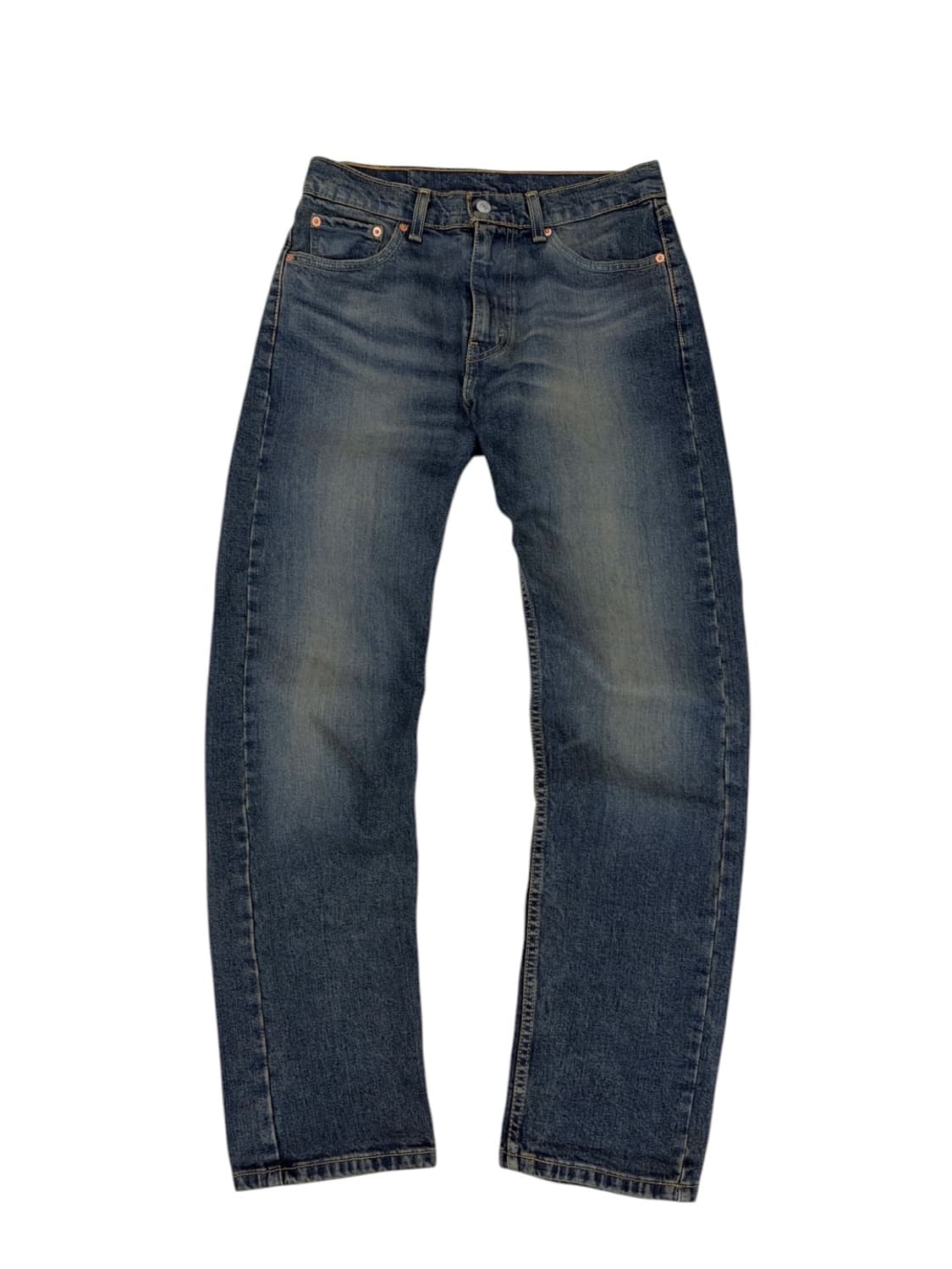 리바이스 505 (30)  상품이미지1