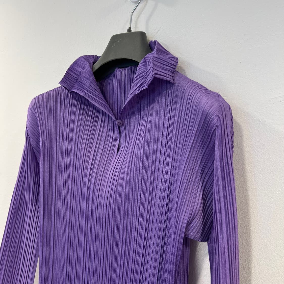 PLEATS PLEASE 플리츠플리즈 원피스 상품이미지5