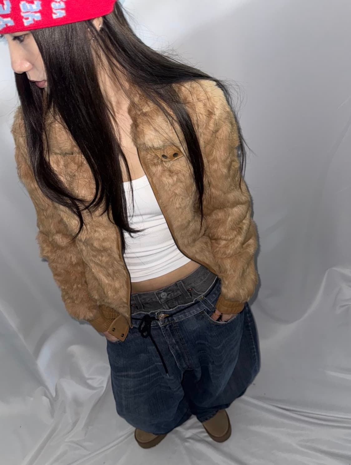 결제창  상품이미지1